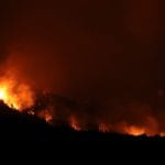 Explozie puternică urmată de incendiu în Buenos Aires, cel puțin 22 de răniți. Risc toxic în capitala Argentinei