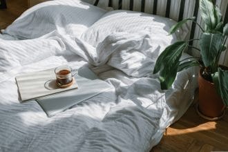 Cafeaua, aliat surprinzător al inimii: poate proteja împotriva aritmiei cardiace, arată studiu american