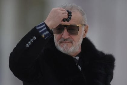 Gigi Becali nu trebuie să mai dea 1.300.000 de euro ca să ia jucătorul! Ce afacere poate face patronul FCSB-ului