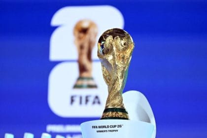 Știm primele 30 de echipe calificate la Cupa Mondială 2026