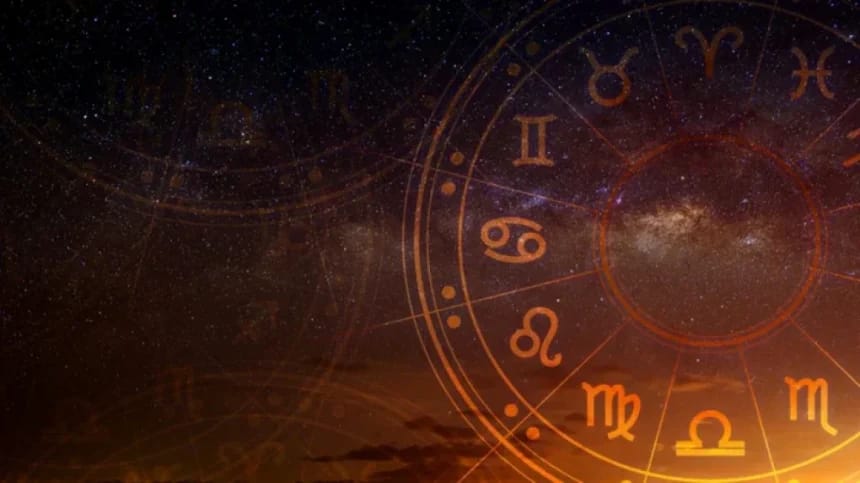18 noiembrie 2025 le schimbă destinul: două zodii scapă de necazuri și pășesc într-o viață cu totul nouă Schimbări majore după 18 noiembrie 2025. Două zodii scapă de probleme și intră într-o etapă a vieții complet diferită