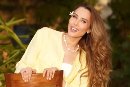 Iulia Vântur a cântat colinde românești la Vatican, în fața Papei Leon XIV, la evenimentul grandios 60 de ani de „Nostra AEtate”