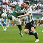 Campionatul Mondial de fotbal 2026. Totul despre cele 32 de echipe calificate până acum la turneul final de anul viitor