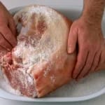 Riscurile la care se expun cei care cumpără alimente de pe reţelele de socializare. Avertismentul ANSVSA