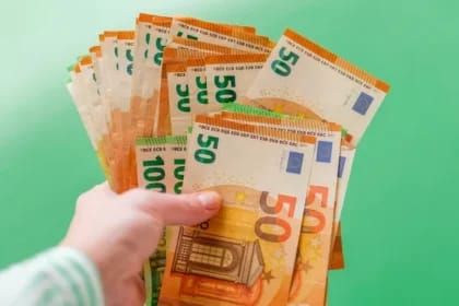 Joburi cu o leafă fabuloasă și care nu necesită facultate. Câștiguri de până la 8.100 € pe lună. Ce țară din Europa oferă astfel de salarii