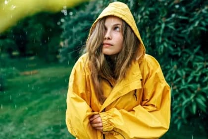 Cum va fi vremea de 1 decembrie şi de Moş Nicolae, conform Administrației Naționale de Meteorologie