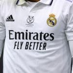 Direct de la Real Madrid! Galatasaray vrea să dea lovitura