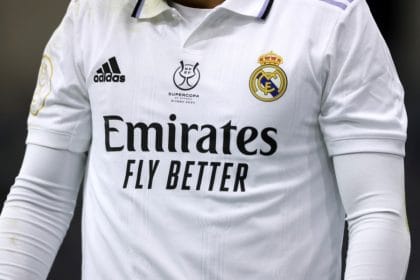 Direct de la Real Madrid! Galatasaray vrea să dea lovitura