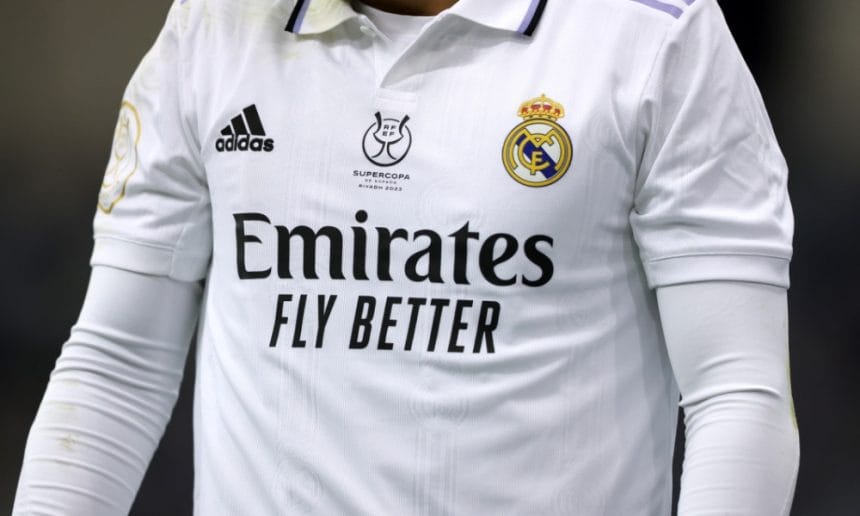 Galatasaray pregătește o lovitură-surpriză la Real Madrid Direct de la Real Madrid! Galatasaray vrea să dea lovitura