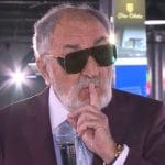 Ion Țiriac a intervenit în scandalul uriaș: ”E corect? Nu, este crimă! Maică-sa știe mai bine”
