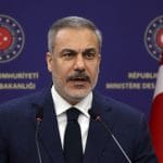 Vizită crucială. Ministrul turc de Externe ar urma să transmită Rusiei rezultatele discuțiilor cu Volodimir Zelenski (Bloomberg)