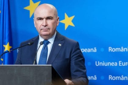 Tăierile de venituri din ministere. Anunțul lui Bolojan: Trebuie să aibă în vedere, în 2026, o reducere de 10% din anvelopa salarială