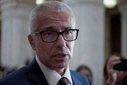 Radu Marinescu, despre avizul CSM privind pensiile magistraților: „Legea este cunoscută”. Ce spune despre noua variantă a proiectului