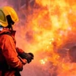 Exploziile și incendiile se repetă, autoritățile bâjbâie. Experți: Sistemul de gaze este vulnerabil și ignorat