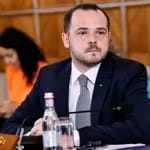 Ministrul Sănătății, Alexandru Rogobete, anunță modificări la normativul de personal pentru secțiile ATI