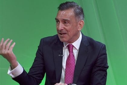 Ilie Dumitrescu s-a convins, după primul meci al lui Coelho la Craiova: ”Nu poți!”