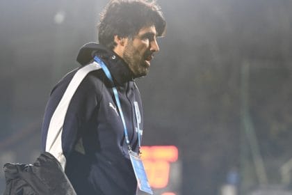 Filipe Coelho s-a legat de o ”performanță” a lui Rădoi, după ce a debutat cu dreptul la Craiova: ”Să nu uităm!”