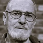 Lumea teatrului românesc, în doliu! S-a stins din viață Virgil Andriescu: „La revedere, prietene!”