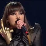 Ce face Alexandra Căpitănescu la doi ani de când a câștigat „Vocea României”? Va avea primul ei concert conceptual, #DILAILA