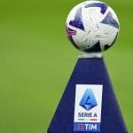 Napoli -1. Rezultatele zilei în Serie A!