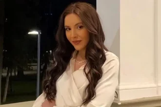 Balerina care a obținut locul 1 pe țară la Rezidențiatul de Medicină Dentară: „Am fost șocată”. Ce planuri de viitor are tânăra din Cluj
