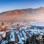 Cel mai vechi cartier din Brașov s-a lansat ca destinație turistică. Obiectivele pe care le poți vizita aici