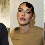 Vedetele spun ce trăsături fizice ale lor nu sunt pe placul societății. Lidia Buble: „Toată lumea zice că am…”