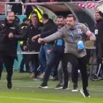 S-a convins de Dinamo: ”Le lipsea”