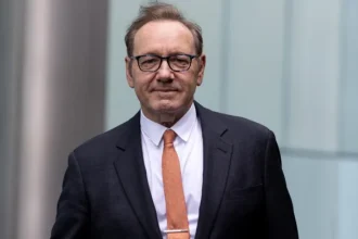 Scandalul sexual i-a distrus viața! Kevin Spacey susține că a rămas fără casă: „Locuiesc în hoteluri”