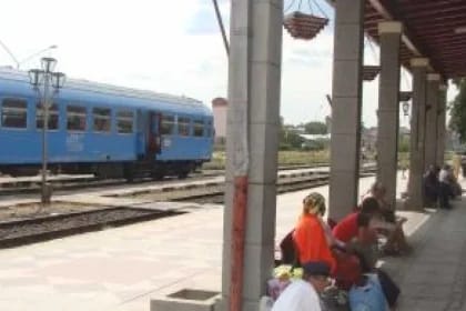 De ce fug de acasă copiii românilor. Care sunt procedurile și ce ar trebui să facă părinții când se întâmplă un astfel de eveniment