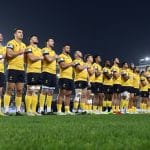 România, lângă Hong Kong și Zimbabwe în ultima urnă la tragerea la sorți a grupelor Cupei Mondiale