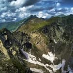 Unde plecăm în minivacanța Sf. Andrei – 1 Decembrie? Cele mai frumoase locuri din România
