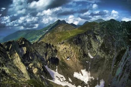 Unde plecăm în minivacanța Sf. Andrei – 1 Decembrie? Cele mai frumoase locuri din România