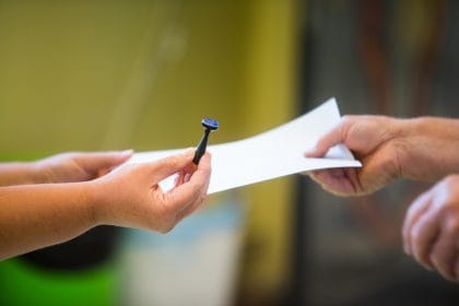 Alegeri locale 2025: Ordinea candidaților pe buletinul de vot pentru Primăria Capitalei (document)