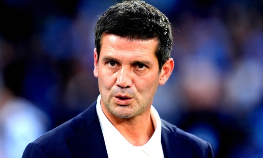 Lovitură uriașă pentru Cristi Chivu! 5 jucători sunt OUT, înainte de Atletico