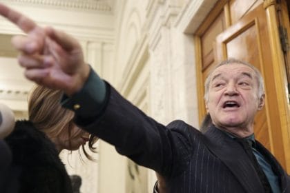 Presa din Ungaria, contrariată de fotbalistul care poate semna gratis cu FCSB. ”A refuzat 1,5 milioane de euro”