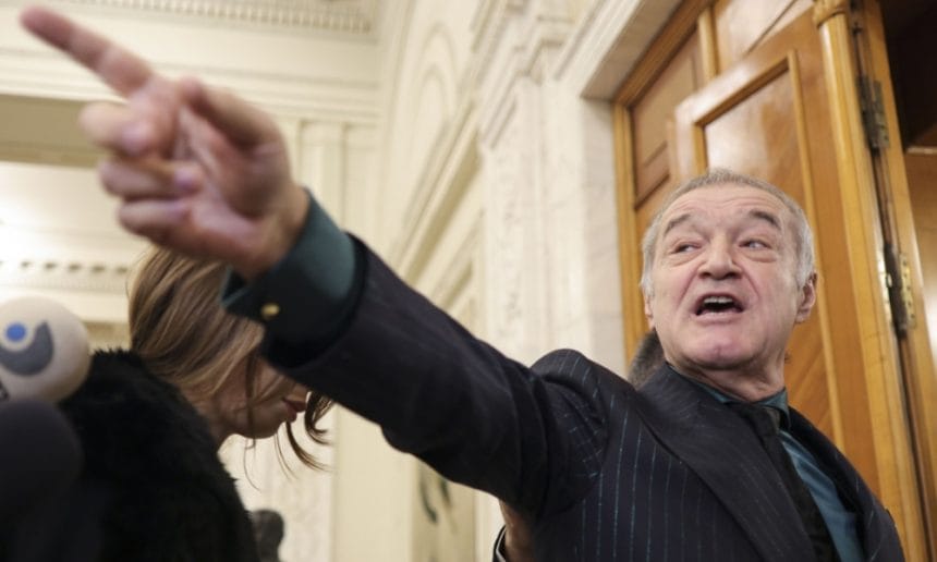 Presa din Ungaria, contrariată de fotbalistul care poate semna gratis cu FCSB. ”A refuzat 1,5 milioane de euro”