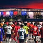 FIFA a făcut anunțul: în ce urnă va fi România, dacă se va califica la CM 2026! Grupa accesibilă și cea ”horror”