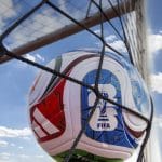 CM 2026. FIFA a anunţat procedura tragerii la sorţi a turneului final al Cupei Mondiale 2026 din 5 decembrie