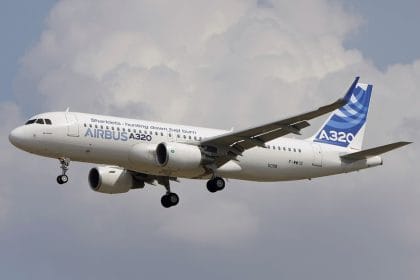 Criză software la Airbus A320: mii de aeronave cer actualizare imediată – impact major pentru Wizz Air