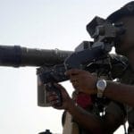 Ce sunt rachetele Manpad Mistral, cumpărate de Armata României și cum se compară ele cu alte sisteme similare