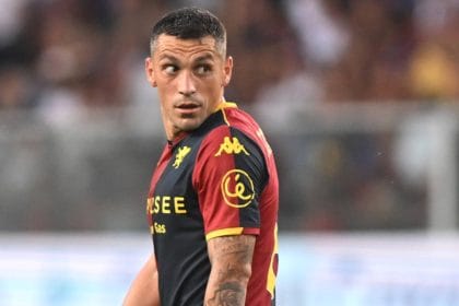 ”Telenovela Nicolae Stanciu la Rapid” s-a încheiat repede!