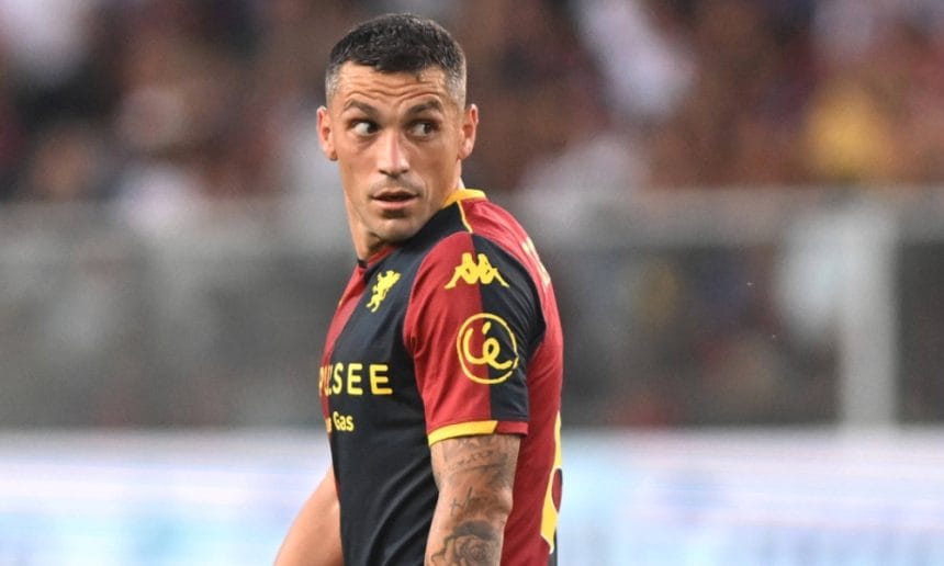 Final fulgerător în cazul lui Nicolae Stanciu la Rapid ”Telenovela Nicolae Stanciu la Rapid” s-a încheiat repede!