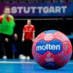 Olanda -25 / Uruguay -38. Victorii pentru naționalele care organizează Mondialul