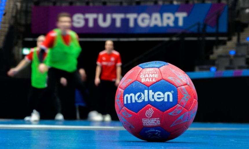 Olanda -25 / Uruguay -38. Victorii pentru naționalele care organizează Mondialul