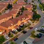 Au cumpărat o casă cu 25.000 de dolari, dar au primit în schimb o alee: „Devastator”. Cum a fost posibil