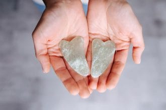 Cum o rutină simplă îți poate reduce stresul și îți poate crește performanța