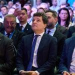 „Apărarea, la mâna aranjamentelor politice”