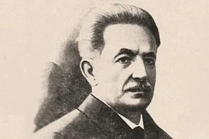 Care sunt laudele și criticile aduse noii programe de Limba și Literatura Română. Perspectivele elevilor și scriitorilor români