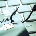 Val de atacuri online: campaniile de reduceri, paravan pentru infractorii cibernetici
